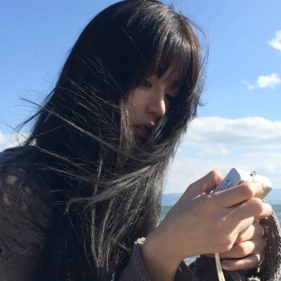 桃姐