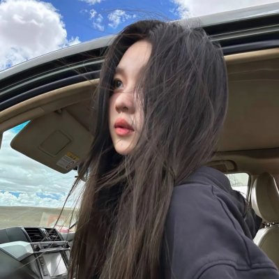 圣诞风暴