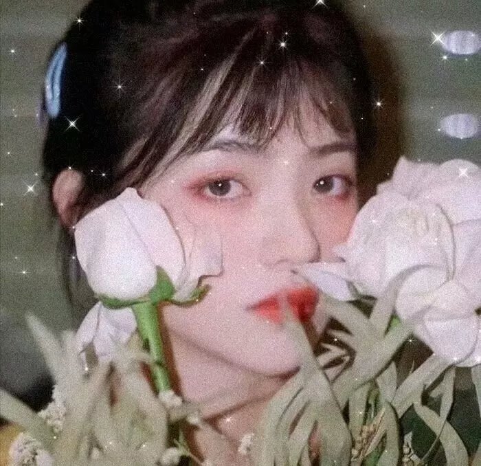 夏培的星光大道