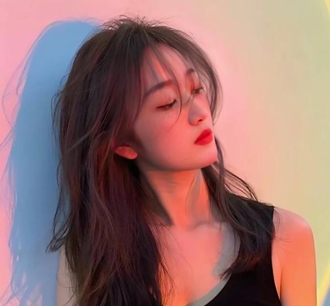 摩登原始人第四季