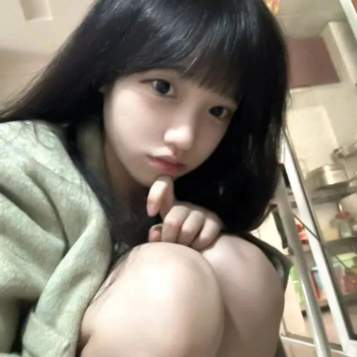 异梦