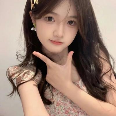 最后的狙击战