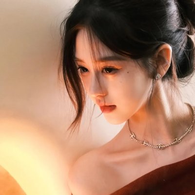 超级少女第三季