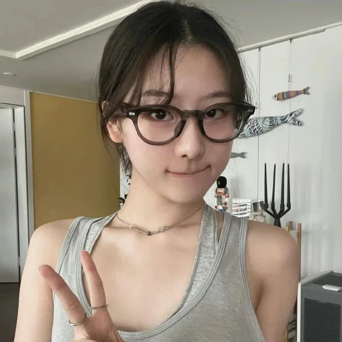 黑百合公寓