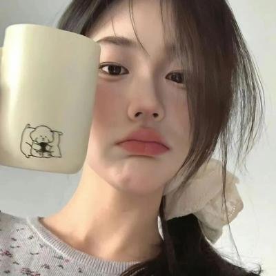 32颗药丸：我姐姐的自杀