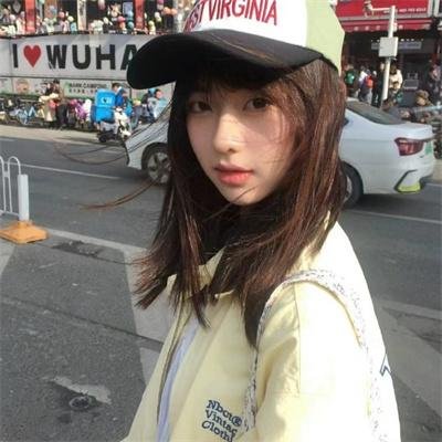 神秘岛