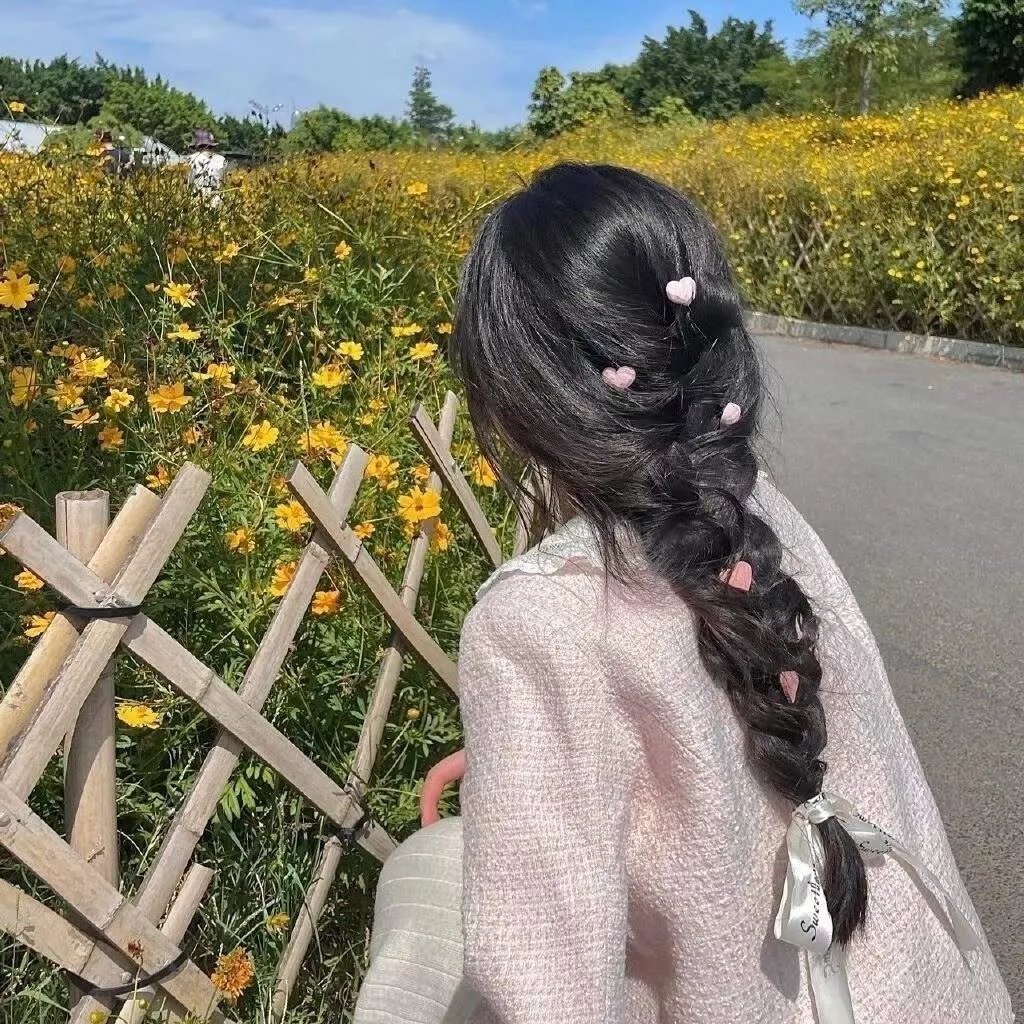 美国的转型