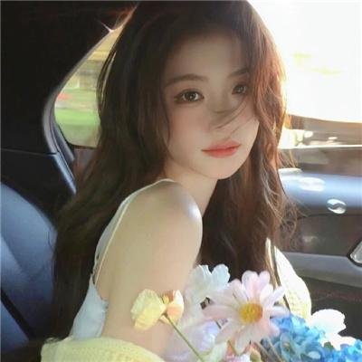 美丽生灵
