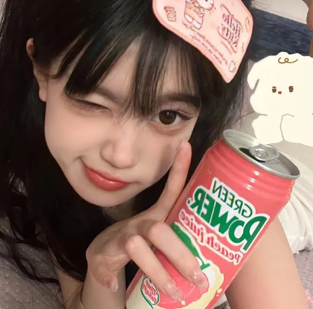 刀枪姊妹