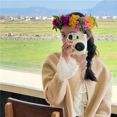 酸甜