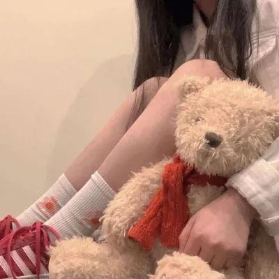 母性