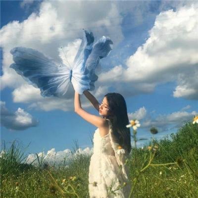 够姜师姐之终极答案