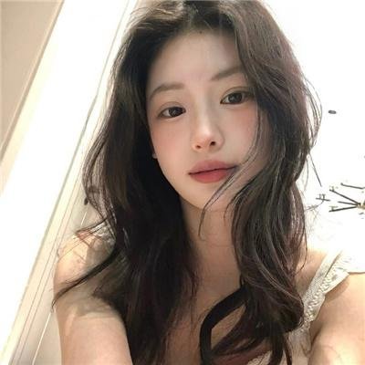 山地自行车之旅