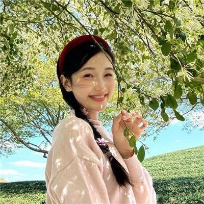 沙克尔顿