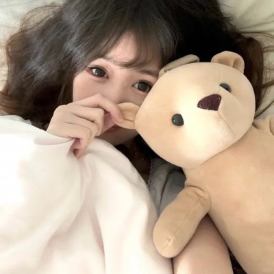 暗河传