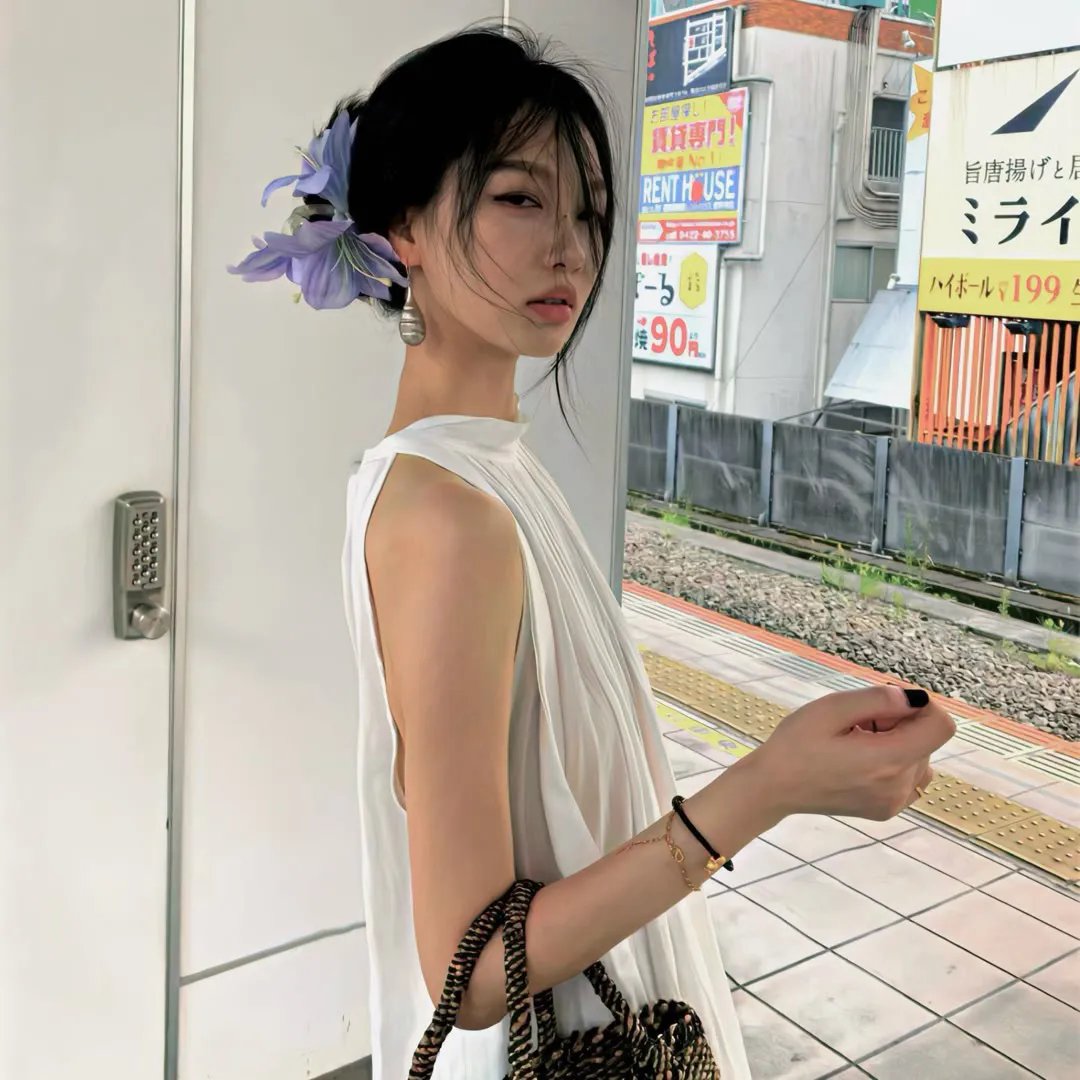 漂流拯救队